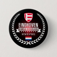 Eindhoven