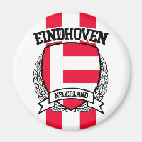 Eindhoven