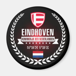 Eindhoven Magnet