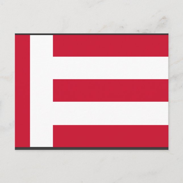    Eindhovenlayout, Niederlande Postkarte (Vorderseite)