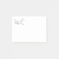 Eindringling Douglas A-26