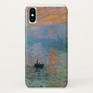 Eindrucks-Sonnenaufgang durch Claude Monet title_seo2