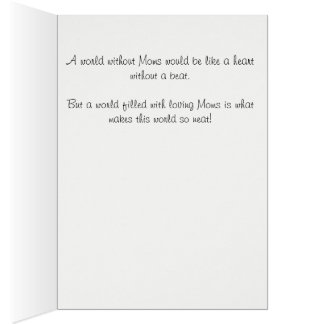 Eindrucksvolle Ausdrücke