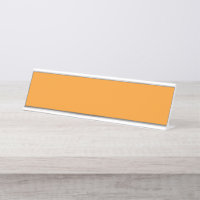 Eine abstrakte Mischung aus Orange, Rot und Gel