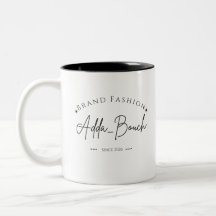 eine Adda_Bouch-Tasse 