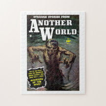 Eine andere Welt (Dezember 1952)