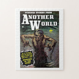 Eine andere Welt (Dezember 1952)