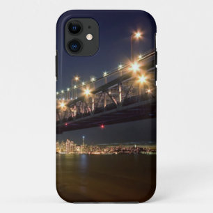 Eine Ansicht von der Schatz-Insel Case-Mate iPhone Hülle