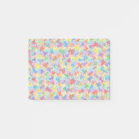 Eine Artist-Palette