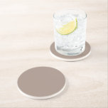 eine braune Mauer mit einer Uhr darauf Getränkeuntersetzer<br><div class="desc">6 Benutzerdefinierte Untersetzer für jedes Event. Entdecken Sie unsere langlebigen und anpassbaren 6-Pack-Untersetzer. Ideal für Party, Hochzeiten oder das Branding Ihres Unternehmens, verhindern diese Untersetzer Wasserringe bei einer persönlichen Touch. Elegante Eleganz für jeden Geschmack : Verwandeln Sie Ihre Ansammlungen in stilvolle Erlebnisse mit unseren Square Paper Untersetzer. Diese Untersetzer sind...</div>