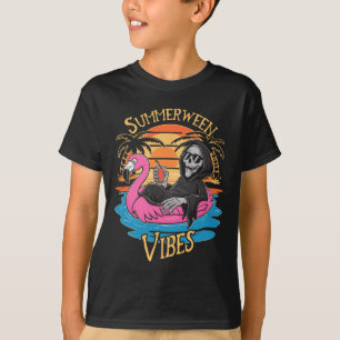 Eine dankenswerte Mommy Erntedank Family Matching T-Shirt