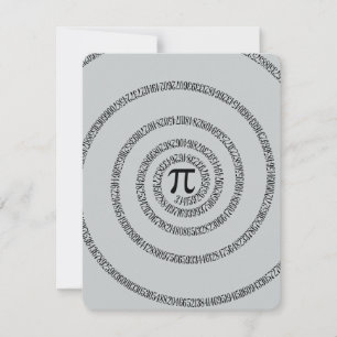 Eine Drehung von Pi-Klicken auf Anpassen, um die F