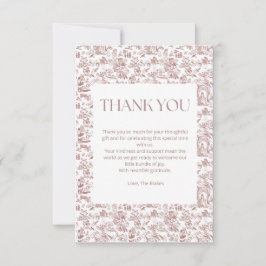 Eine dunkle Ankunft dank Ihrer Karte