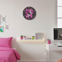 Eine einfache Erinnerung PRAY Christlicher Glaube