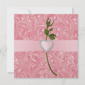 Eine elegante Aufgabe - SRF Einladung