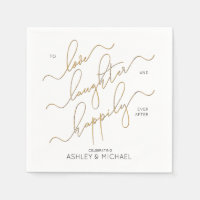 Eine engagierte Partei glücklicherweise immer nach