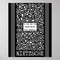 Eine ERFAHRUNG nur sich selbst Zitat von Nietzsche