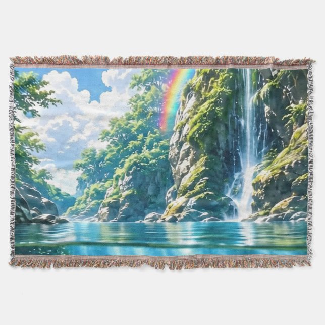 Eine erfrischende Melodie 032 Decke (Vorderseite)
