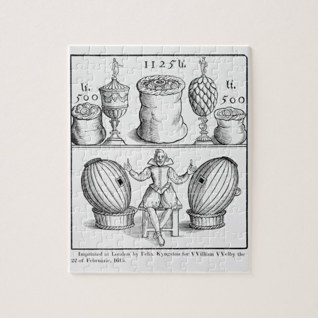 Eine Erklärung, die das Datum des folgenden (Vertikal)