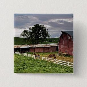Eine Fahrt durch das Agrarland von Palouse 4 Button
