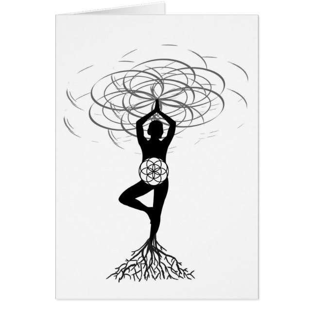 Eine Familie (Vorne)