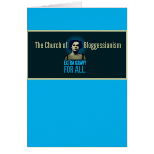 Eine Flugschrift aller Sachen, die Sie falsch tun