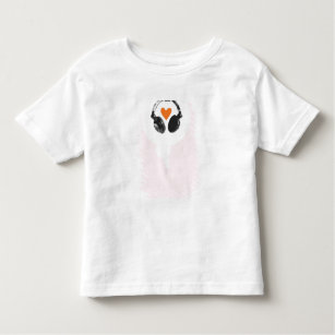 Herzen Kopieren Kleidung Zazzle Ch