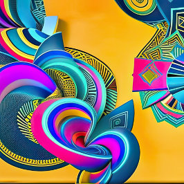 Eine gemütliche Fleece Sherpa Blanket Sherpadecke