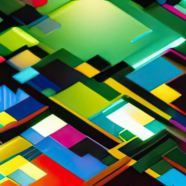 Eine gemütliche Fleece Sherpa Blanket Sherpadecke (Von Creator hochgeladen)