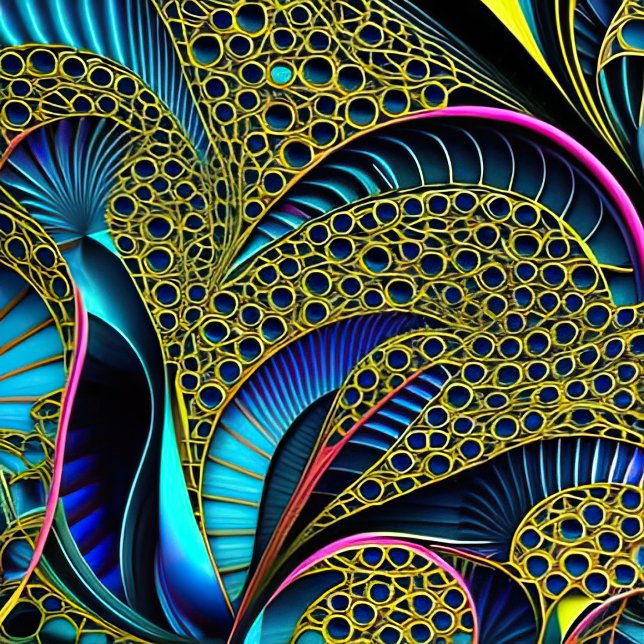 Eine gemütliche Fleece Sherpa Blanket Sherpadecke (Von Creator hochgeladen)