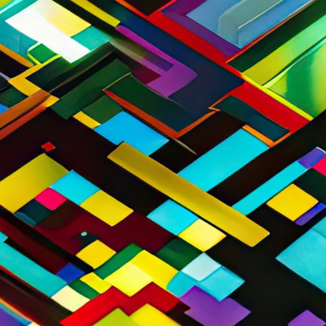 Eine gemütliche Fleece Sherpa Blanket Sherpadecke (Von Creator hochgeladen)