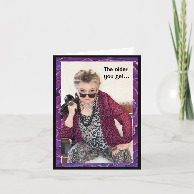 Eine gemütliche Zuhause, gutes Buch und Kaffee Karte (Vorderseite)