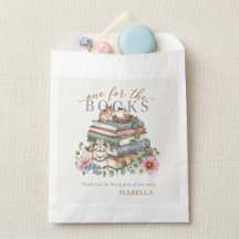 Eine Geschichte Für Die Bücher Storybook Erster Ge