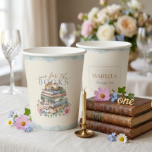 Eine Geschichte Für Die Bücher Storybook Erster Ge