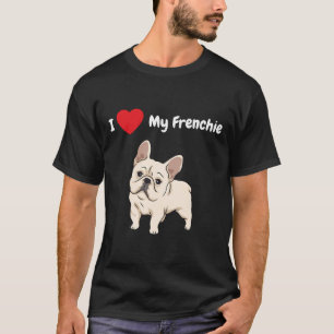 Eine großartige Liebe für meinen Freund für diesen T-Shirt