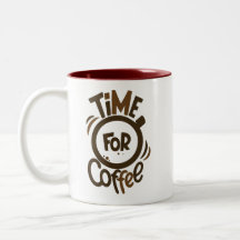 Eine Hand, eine Kaffeetasse