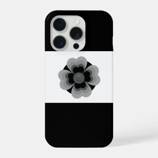 Eine Handyhülle, die das iPhone attraktiver macht 15 Pro Hülle