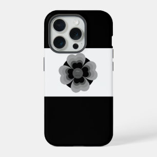Eine Handyhülle, die das iPhone attraktiver macht 15 Pro Hülle