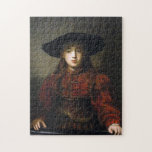 Eine jüdische Brücke - Rembrandt - 1641<br><div class="desc">"Jüdische Ausdrücke" bietet ein Shopping-Erlebnis, da Sie sonst nirgends einen finden werden. Machen Sie sich auf Zuhause. Sagen Sie Ihren Freunden von uns und schicken Sie ihnen unseren Link: http://www.zazzle.com/YehudisL?rf=238549869542096443*</div>