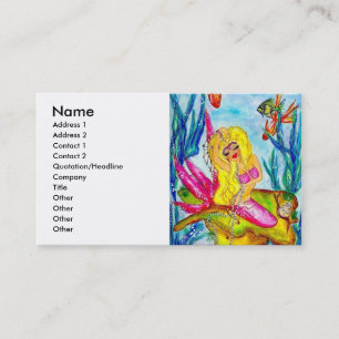 eine Karte PERLT VOM SEEmain, Name, Adresse 1,…