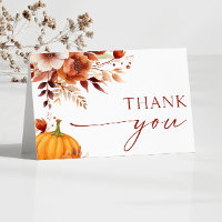 Eine kleine Pumpkin Rusty Burgundy Floral Baby Dus