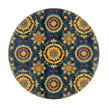 Eine lebendige Hommage an das hinduistische Erbe