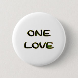 Eine Liebe Button