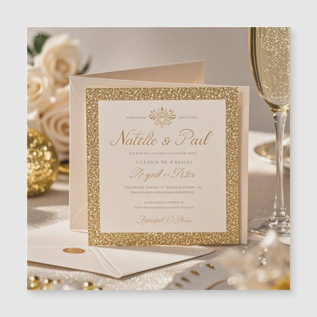 Eine Liebe Geschichte beginnt, Lebensgeschichte, M Magnetkarte (Vorderseite)