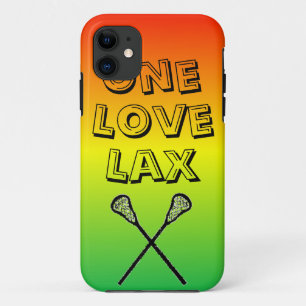 Eine Liebe Lax title_seo2