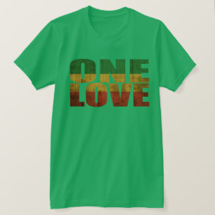EINE LIEBE T-Shirt