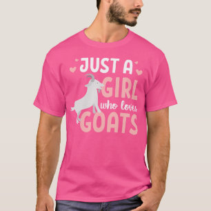 Eine Liebe T-Shirt
