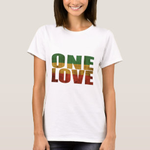EINE LIEBE T-Shirt