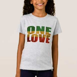 EINE LIEBE - T-Shirt