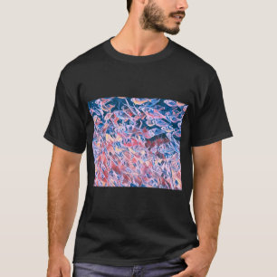 Eine Menge Fisch T-Shirt
